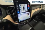 Volvo XC60 SSJ-668 carousel thumbs