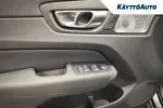 Volvo XC60 SSJ-668 carousel thumbs