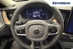 Volvo XC60 SSJ-668 carousel thumbs