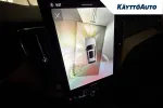 Volvo XC60 SSJ-668 carousel thumbs