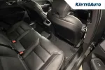 Volvo XC60 SSJ-668 carousel thumbs