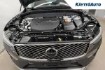Volvo XC60 SSJ-668 carousel thumbs