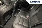 Volvo XC60 SSJ-668 carousel thumbs