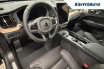 Volvo XC60 SSJ-668 carousel thumbs