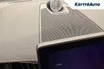 Volvo XC60 SSJ-668 carousel thumbs