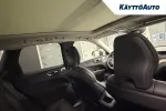 Volvo XC60 SSJ-668 carousel thumbs