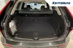 Volvo XC60 SSJ-668 carousel thumbs