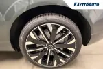 Volvo XC60 SSJ-668 carousel thumbs