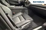 Volvo XC60 SSJ-668 carousel thumbs