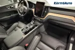 Volvo XC60 SSJ-668 carousel thumbs