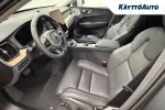 Volvo XC60 SSJ-668 carousel thumbs