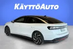 Volkswagen ID.7 CRS-561 carousel thumbs