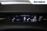 Volkswagen ID.7 CRS-561 carousel thumbs