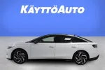 Volkswagen ID.7 CRS-561 carousel thumbs