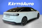 Volkswagen ID.7 CRS-561 carousel thumbs