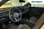 Volkswagen ID.7 CRS-561 carousel thumbs