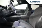 Volkswagen ID.7 CRS-561 carousel thumbs