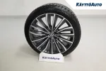 Volkswagen ID.7 CRS-561 carousel thumbs