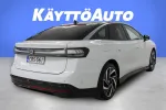 Volkswagen ID.7 CRS-561 carousel thumbs