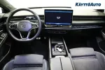 Volkswagen ID.7 CRS-561 carousel thumbs