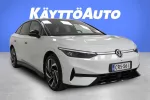 Volkswagen ID.7 CRS-561 carousel thumbs
