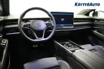 Volkswagen ID.7 CRS-561 carousel thumbs