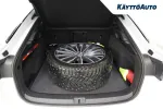 Volkswagen ID.7 CRS-561 carousel thumbs
