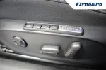 Volkswagen ID.7 CRS-561 carousel thumbs