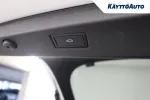 Volkswagen ID.7 CRS-561 carousel thumbs