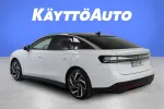 Volkswagen ID.7 CRS-561 carousel thumbs