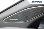 Volkswagen ID.7 CRS-561 carousel thumbs