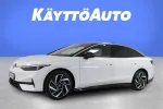 Volkswagen ID.7 CRS-561 carousel thumbs