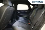 Volkswagen ID.7 CRS-561 carousel thumbs