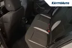 Skoda Scala NON-935 carousel thumbs