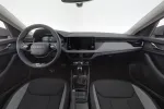Skoda Scala NON-935 carousel thumbs