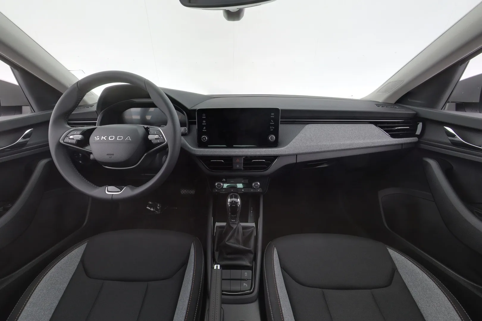 Skoda Scala NON-935 carousel image