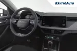 Skoda Scala NON-935 carousel thumbs