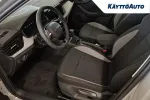 Skoda Scala NON-935 carousel thumbs