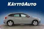 Skoda Scala NON-935 carousel thumbs