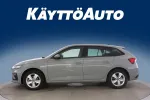 Skoda Scala NON-935 carousel thumbs
