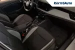 Skoda Scala NON-935 carousel thumbs