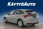 Skoda Scala NON-935 carousel thumbs