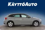 Skoda Scala NON-935 carousel thumbs