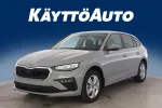 Skoda Scala NON-935 carousel thumbs