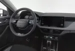 Skoda Scala NON-935 carousel thumbs