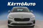 Skoda Scala NON-935 carousel thumbs