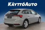 Skoda Scala NON-935 carousel thumbs
