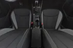 Skoda Scala NON-935 carousel thumbs