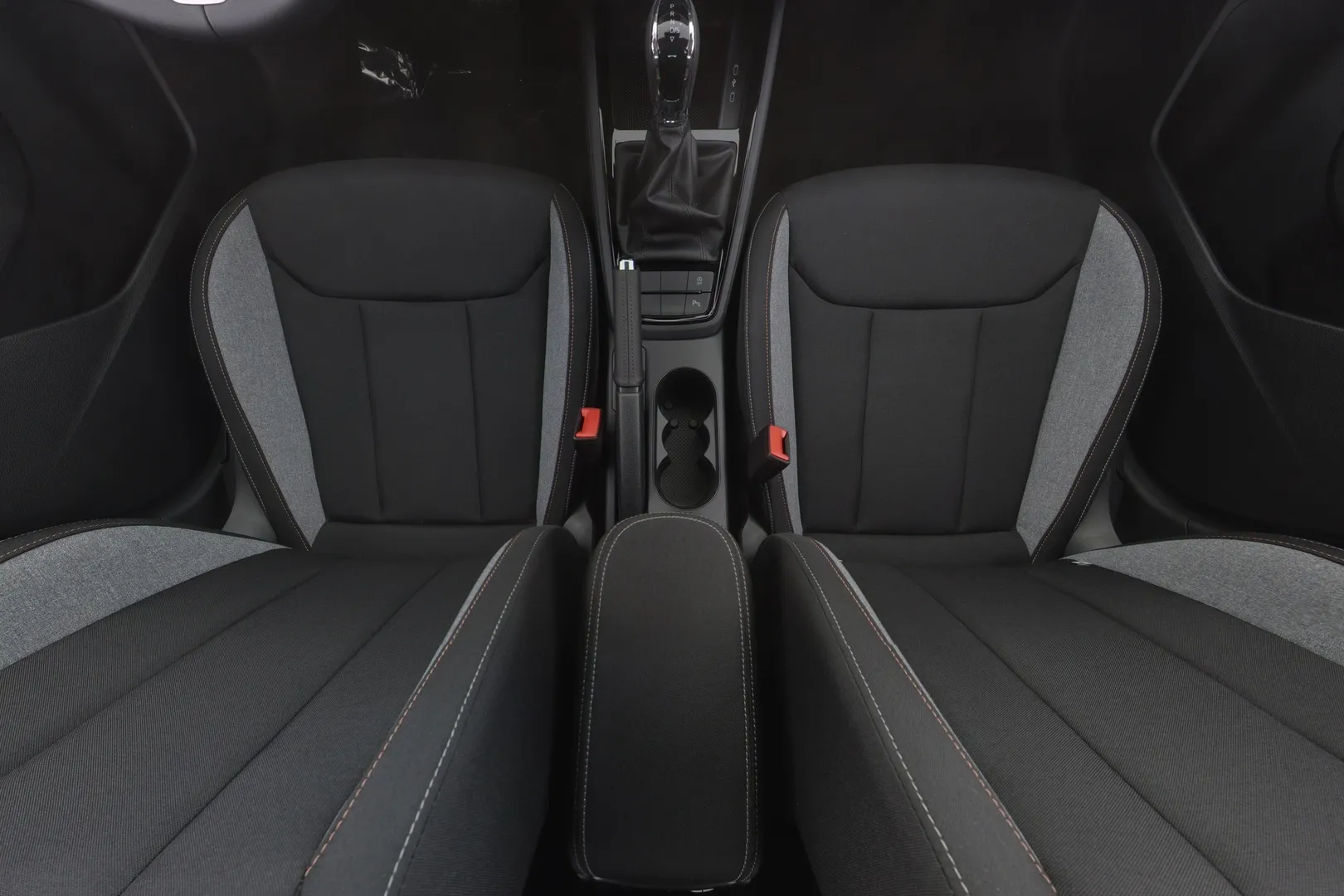 Skoda Scala NON-935 carousel image