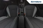 Skoda Scala NON-935 carousel thumbs